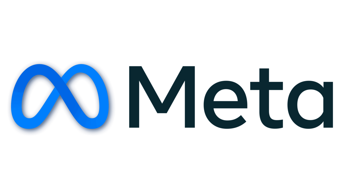 Meta-Logo (1)