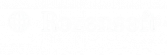 Rozensoft