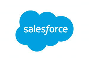 Salesforce-logo-300x207